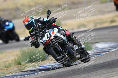 media/Aug-31-2025-Lets Ride (Sun) [[b053ea48c5]]/C Group/1240pm (Sunrise)/